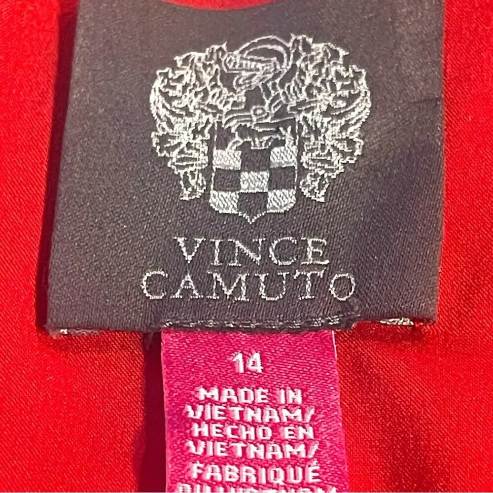 Vince Camuto vince camuto